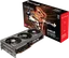Radeon RX 9060 XT 16GB Nitro+