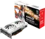 Radeon RX 9060 XT 16GB Pure