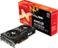 Radeon RX 9060 XT 16GB Pulse