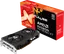 Radeon RX 9060 XT 8GB Pulse