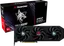 Radeon RX 9060 XT 16GB Hellhound