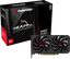 Radeon RX 9060 XT 16GB Reaper