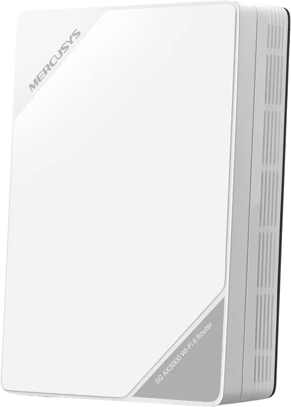 MB520-5G 5G AX3000 Router