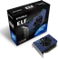 Arc A380 6GB Elf