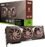 GeForce RTX 5080 16GB Noctua OC