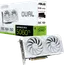 GeForce RTX 5060 Ti 16GB Dual White OC