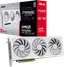 Radeon RX 9070 XT 16GB Prime OC White