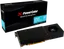Radeon AI Pro R9700 32GB