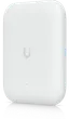 UniFi U7 Pro Outdoor