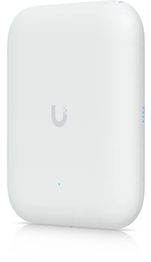 UniFi U7 Pro Outdoor