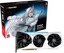Radeon RX 9070 XT 16GB Hellhound Reva Edition
