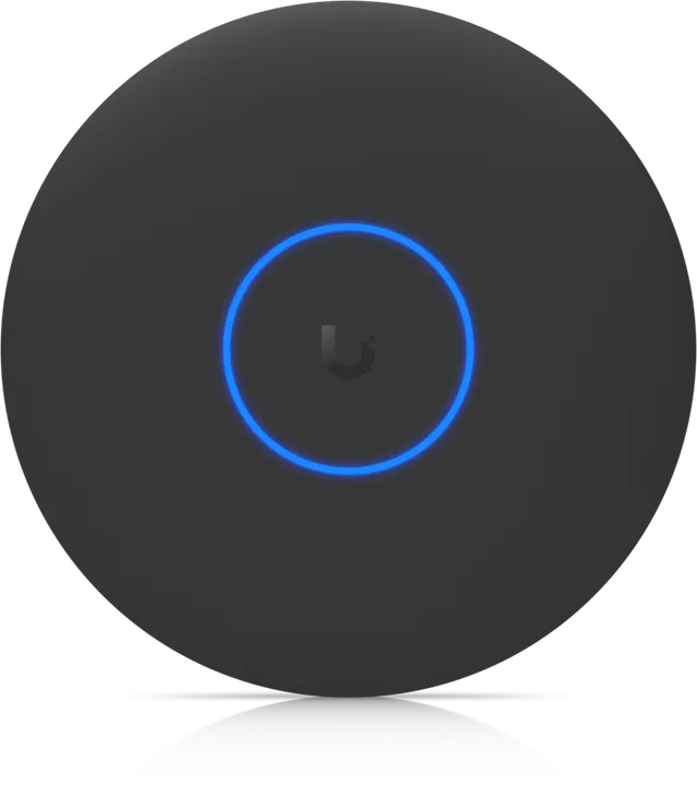 UniFi U7 Pro XGS Svart