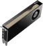 RTX PRO 6000 Blackwell Max-Q