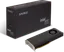 Arc Pro B60 24GB