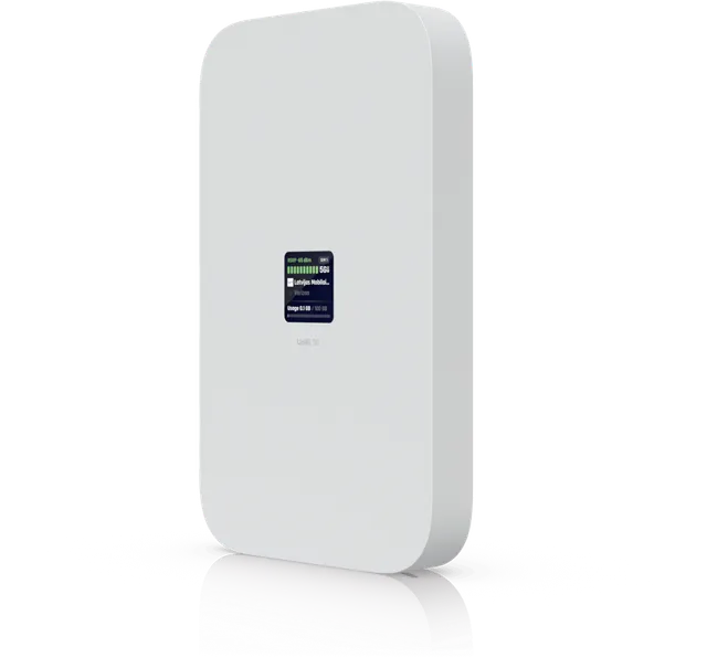 UniFi 5G Max
