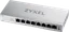 GS1200-8HPv3 PoE