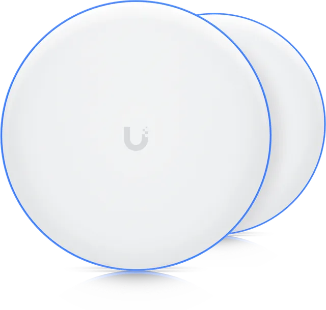 UniFi Building Bridge XG 2-pack