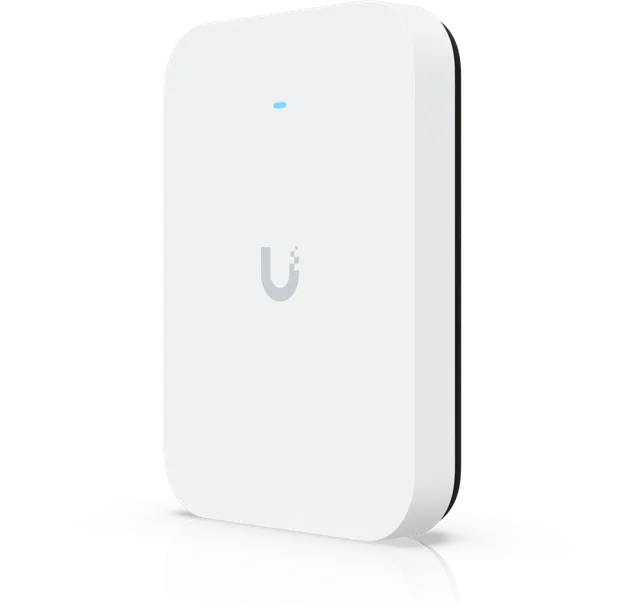 UniFi U7 Pro XG Wall