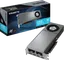 Radeon AI Pro R9700 32GB