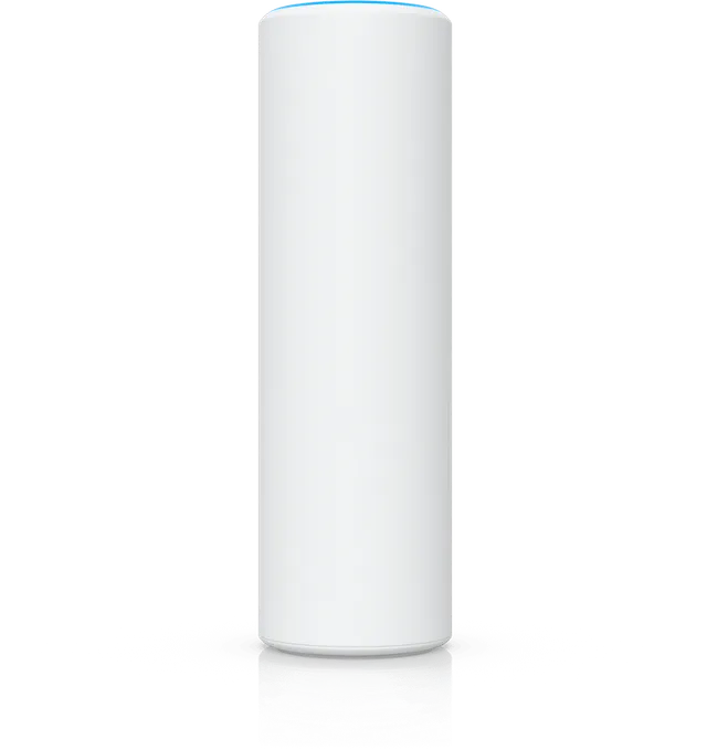 UniFi U7 Mesh