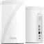 Deco BE68 2-pack