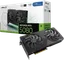 GeForce RTX 5080 16GB OC Slim