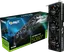 GeForce RTX 5060 Ti 16GB Infinity 3