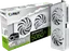 GeForce RTX 5060 Ti 8GB White OC