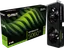 GeForce RTX 5060 Ti 8GB Dual