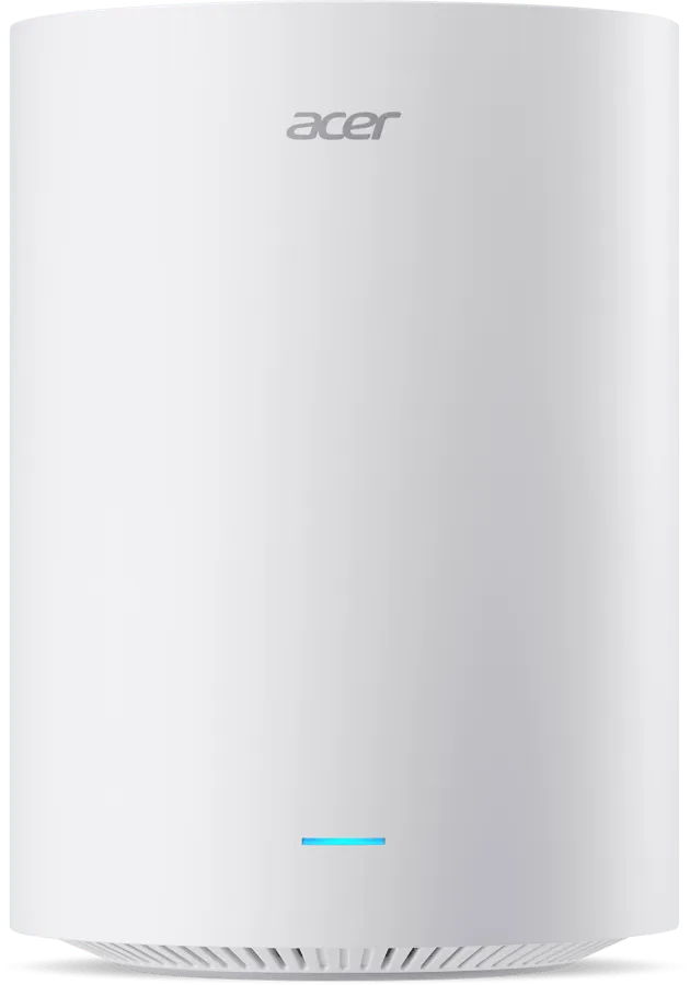 Ovia T360 1-pack