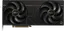 GeForce RTX 5090 32GB ProArt OC
