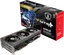 Radeon RX 9070 XT Nitro+ PhantomLink