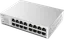 GS1100-16 v4
