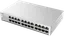 GS1100-24E v4