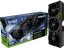 GeForce RTX 5080 16GB GamingPro 3-DP HD