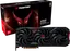 Radeon RX 9070 GRE 12GB Red Devil