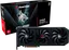 Radeon RX 9070 GRE 12GB Hellhound