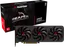 Radeon RX 9070 GRE 12GB Reaper