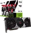 GeForce RTX 5070 12GB Gaming OC T1 Edition