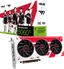 GeForce RTX 5060 Ti 8GB Gaming OC T1 Edition