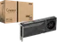 Arc Pro B65 32GB Creator