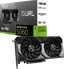 GeForce RTX 5060 8GB Dual OC Advanced