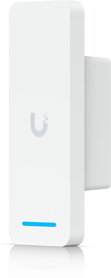 Access Ultra