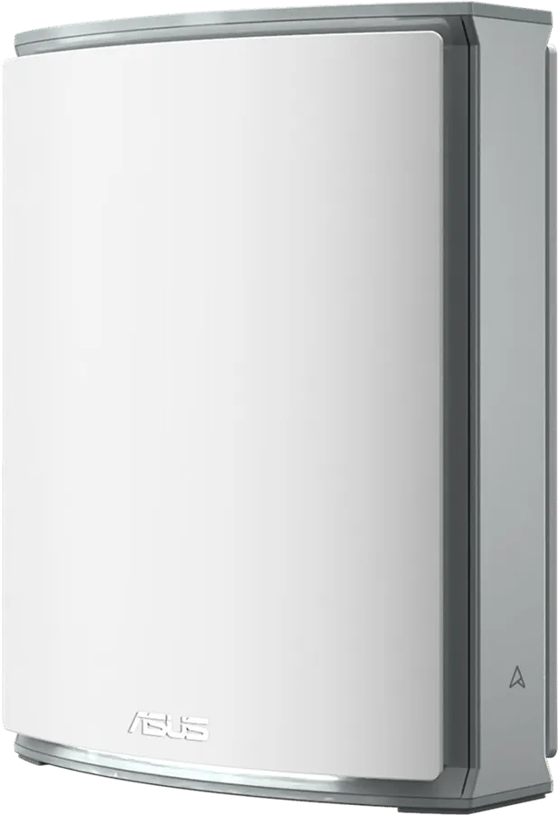 ZenWiFi BN12 WiFi 8 Vit 1-pack