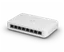 Switch Lite 8p PoE (52W)