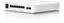 Enterprise 8 PoE