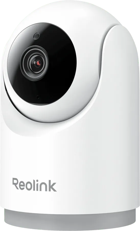 E321