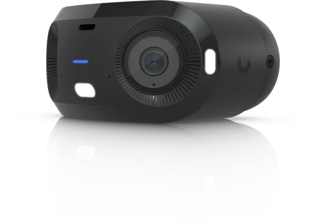 G6 180 Svart