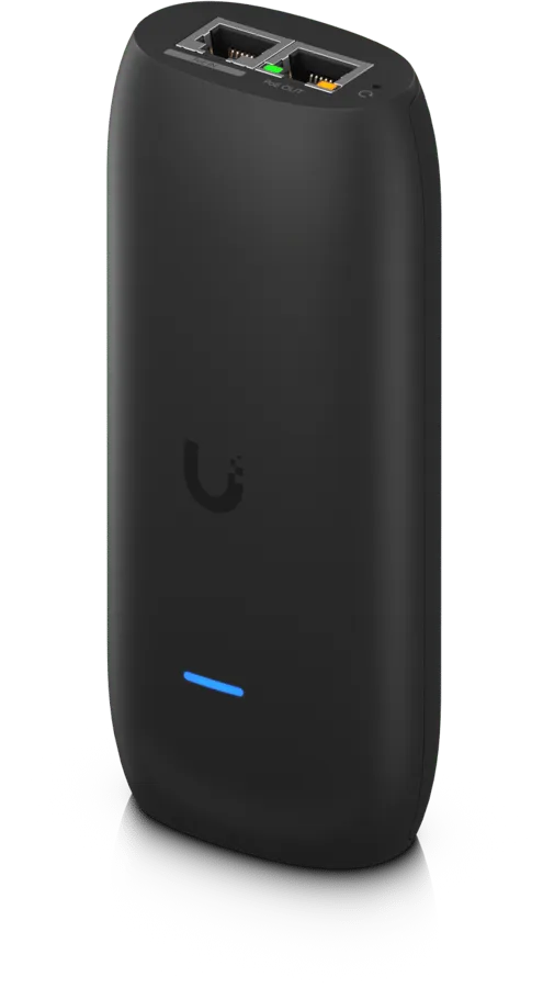 UniFi Protect AI Port
