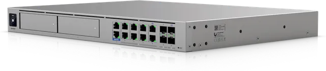 UniFi Dream Machine Beast